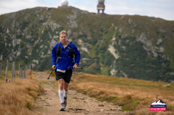 2026-08-22 KTRE-Koralm-110101-ktre-2026-norbert-eder-photography-57